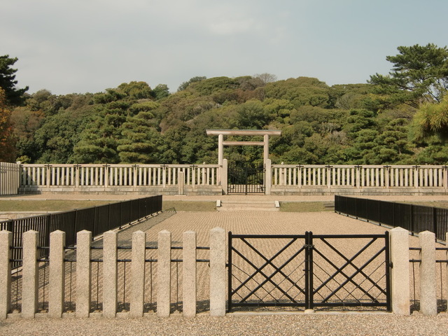 金光教高田教会、おあてがいのままに